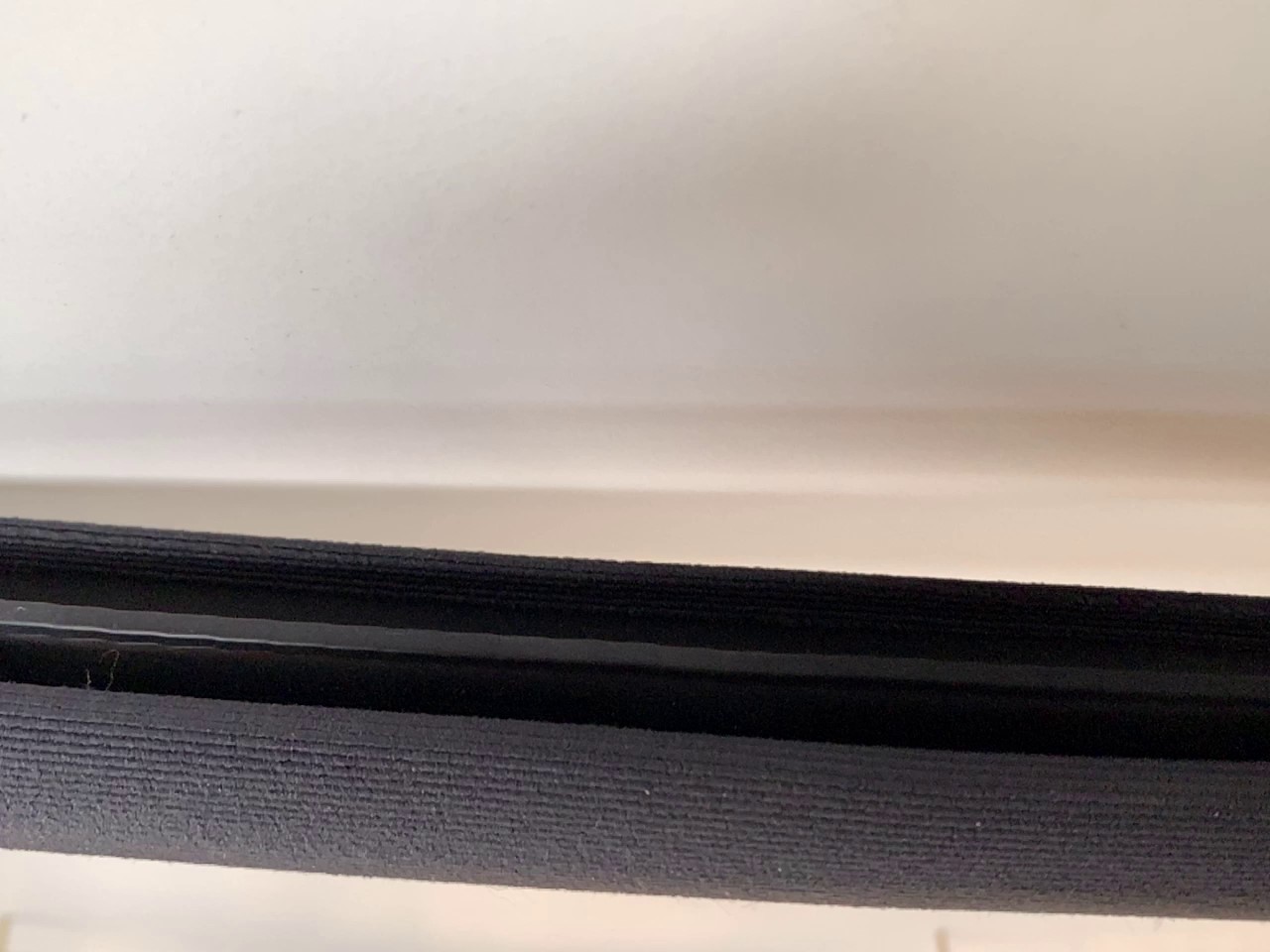 2022-04-13 150756.jpg